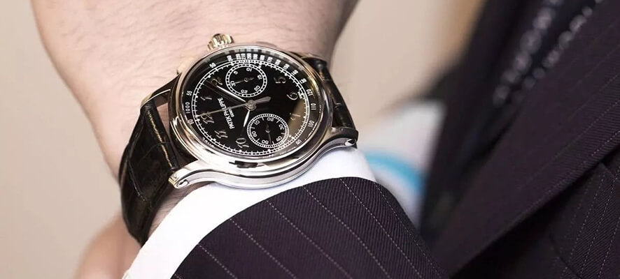 百达翡丽维修中心